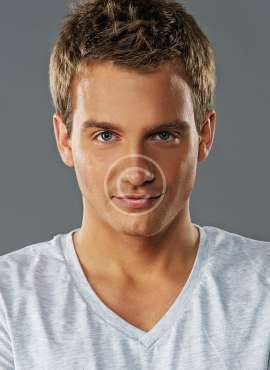 Our Courses - Musa Scuba Diving